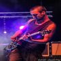 20120720_IMG_4302